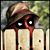 Mario Owens's profile image