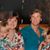 Sue Ann's profile image