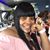 Char Hines-walton's profile image