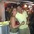 Traci Marshall Capelli's profile image