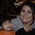 Adriana Perez's profile image