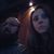 Amy Baringer's profile image