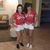 Dawne Espiscito's profile image