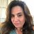 Vicky Scesa's profile image