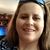 Monica Petry Sims's profile image