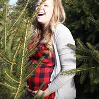 Victoria Finney's profile image