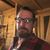 Patrick McMenamin's profile image