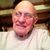 Gerald Lenavitt's profile image