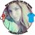 Yusmila Arencibia's profile image
