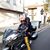Annalisa Ruggiero's profile image