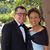 Ricardo Guillen's profile image