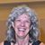 Dorothy B Thompson's profile image