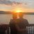 Brendan Boyle's profile image
