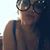 Erica McLelland's profile image