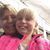 SherriLeann Wright's profile image