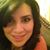 Cynthia Cervantes's profile image