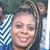 Emma Lee Brown Washington's profile image