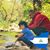 Roberto Rene Saldana's profile image