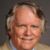 Charles Middleton's profile image