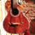 Luis Armando Morfin Barriga's profile image