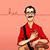 Deepak Negi's profile image
