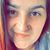 Alexandria Hogue's profile image