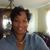 Tina Glover's profile image