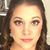 Jennifer Calderala's profile image