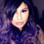 Luisa Tristan's profile image