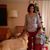 Melissa Tardiff Green's profile image