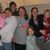 Nancy Charlotte Nater's profile image