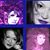 Amy Bliss Mason's profile image