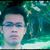 Zaid Soicrep's profile image