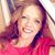 Kate Lasley Thompson's profile image