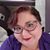 Rachael Marie Kirby's profile image