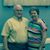 Sandra Walling's profile image