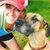 Ashley Jones's profile image