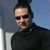 Josue Anchondo's profile image