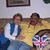 Martha R Calinda's profile image