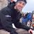 Tim Van Lier's profile image