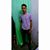 Vinícius Rodrigues's profile image