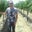 Jacob Adam Aguirre's profile image