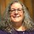Margie Rearick Chellberg's profile image
