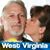 Gloria Blankenship's profile image