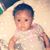 Brittany Livingmylife Yanke's profile image
