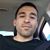 Omar Torres Villa's profile image