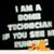 Christopher Hodgkins's profile image