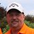 James Menter's profile image