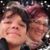 Florie Tiscornia's profile image