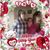 Teresa Denner's profile image